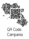 qrcode_campania.jpg