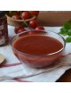 Passata di antichi pomodori di Napoli San Marzano