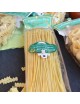 Pasta di Gragnano IGP Biologica