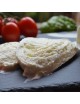 Mozzarella di Bufala Dop Biologica Senza Lattosio