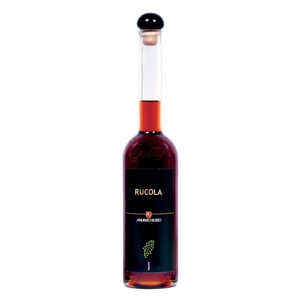 Liquore Rucolino