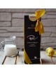 "Bù" - Crema di Limoncello con Latte di Bufala 100%