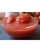 Pomodorino corbarino in succo di pomodoro