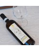 Falanghina del Sannio D.O.C. "Biancuzita"