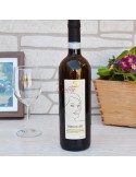 Falanghina del Sannio D.O.C. "Biancuzita"- Azienda Agricola Torre a Oriente