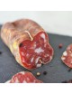 Cilento Salami