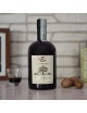 LIQUORE NOCINO - FRA AMEDEO