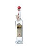 Grappa di Aglianico