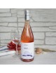 Orano Campania Rosato