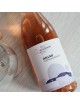 Orano Campania Rosato