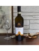 Greco di Tufo D.O.C.G.