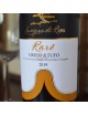 Greco di Tufo D.O.C.G.