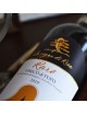 Greco di Tufo D.O.C.G.