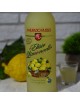 Limoncello - Elisir di limone