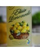 Limoncello - Elisir di limone