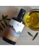 Olio Extravergine di oliva Colline Salernitane