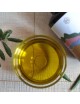 Olio Extravergine di oliva Colline Salernitane