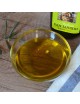 Olio Extravergine di oliva D.O.P. delle Colline salernitane