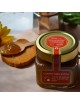 P.D.O. Cilento white fig jam