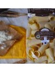 Pasta di Gragnano "Paccheri Rigati" I.G.P.