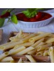 Pasta di Gragnano "Penne de zite rigate" I.G.P.