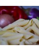 Pasta di Gragnano "Penne de zite rigate" I.G.P.