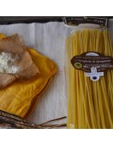 Pasta di Gragnano "Spaghetti" I.G.P.