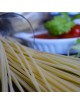 Pasta di Gragnano "Spaghetti" I.G.P.