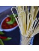 Pasta di Gragnano "Spaghetti" I.G.P.