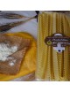 Pasta di Gragnano "Mafaldine" I.G.P.