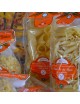 Pasta di Gragnano Senza Glutine "Paccheri lisci senza glutine" I.G.P.