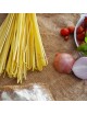 Pasta di Gragnano "Linguine" I.G.P.