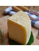 Pecorino Carmasciano