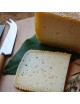 Pecorino Carmasciano