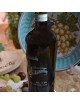 Greco di Tufo D.O.C.G. "Na sera 'e maggio"