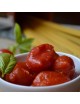 Pomodorino in salsa di pomodorino vesuviano "Il Principe"