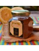 Marmellata di Limoni IGP della Costiera amalfitana