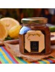 Marmellata di Limoni IGP della Costiera amalfitana