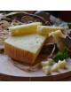 Pecorino di grotta dei Monti Lattari