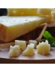 Pecorino di grotta dei Monti Lattari