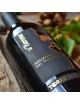 Aglianico del Taburno rosso D.O.C. "U' Barone"