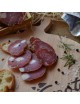 Salame Nobile