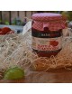 Filetti di pomodoro "E Pacchetelle" in salsa di pomodoro dell'Agro Sarnese Nocerino