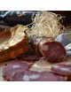 Salame Nobile