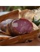 Salame Nobile