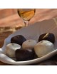 P.D.O. Cilento white figs "Baci del Cilento"