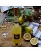 Limoncello di limoni I.G.P. della Costiera amalfitana