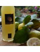 Limoncello di limoni I.G.P. della Costiera amalfitana