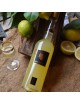 Limoncello di limoni I.G.P. della Costiera amalfitana