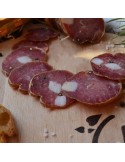 Salame Nobile